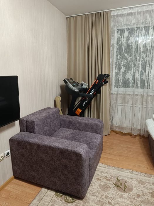 Кресло, мягкая мебель