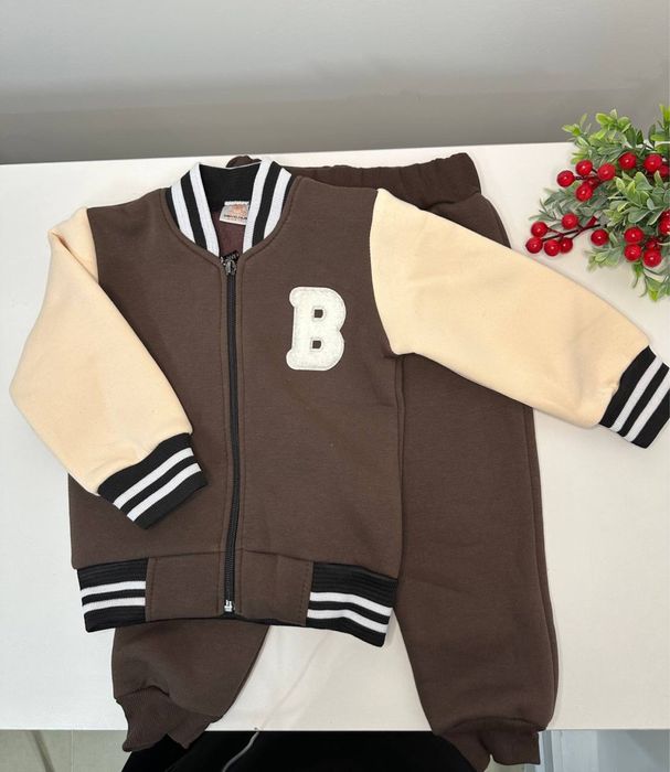 Детская одежда Алматы