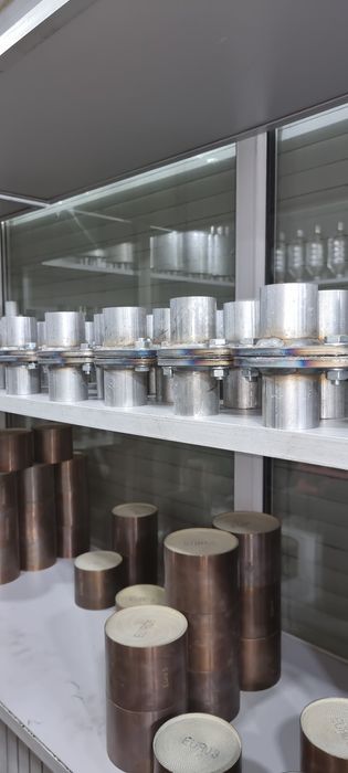 Фланец Авто  Ремонтный Фланец  Авто Флянец  Гофра глушителя