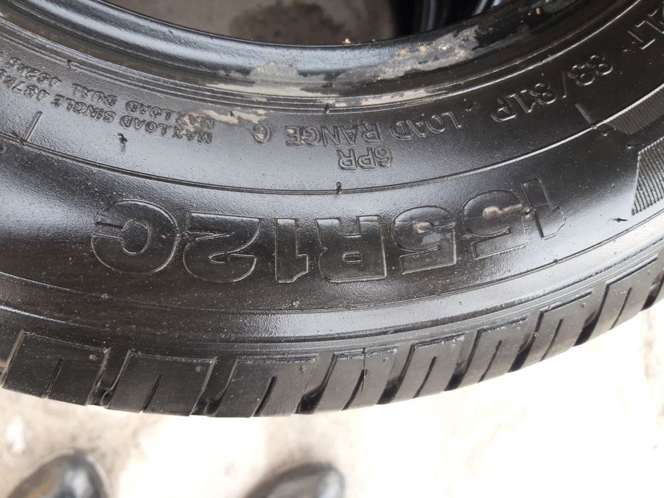 Balon labodan chiqqan sotiladi