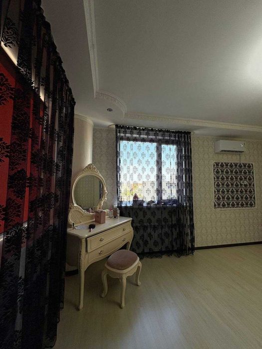 продажа 3- ком кв .11 мкр