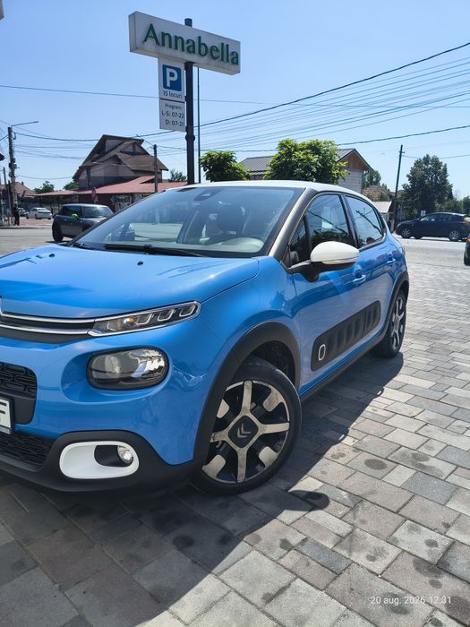 Masină de vânzare