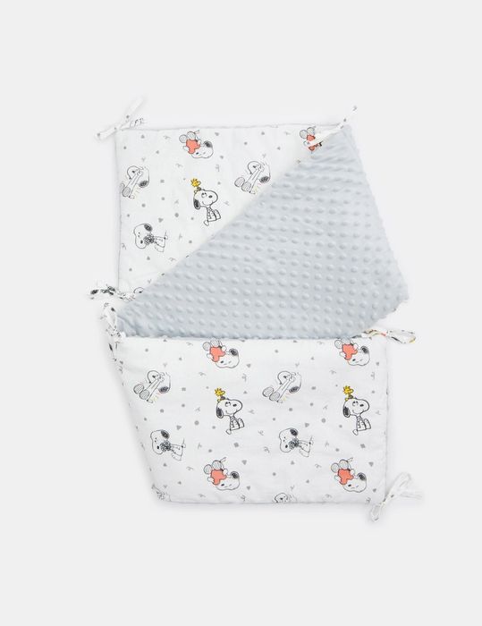 Обиколник за кошара