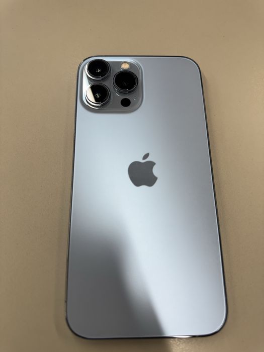 Iphone 13 Pro Max 512GB