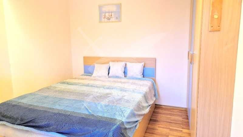 Продава се Тристаен апартамент в Бургас, Център - 105 кв.м за 1877 €/кв.м - Снимка #4