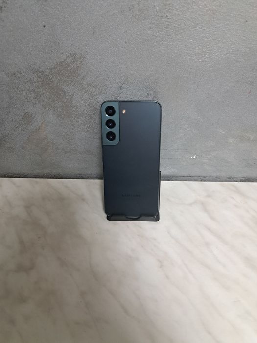 Samsung S22 128GB Bmg Amanet 98513