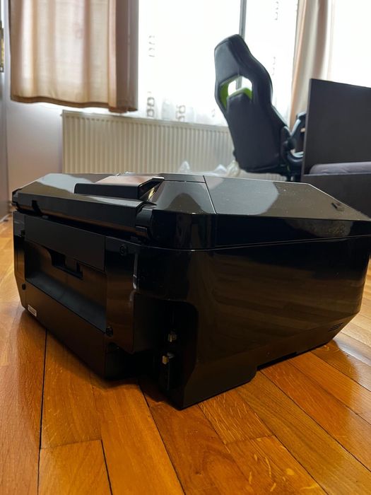 Imprimanta Cannon PIXMA MX725