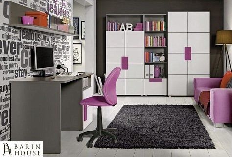 Детско обзавеждане