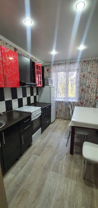 Сдам квартиру 2 х ком