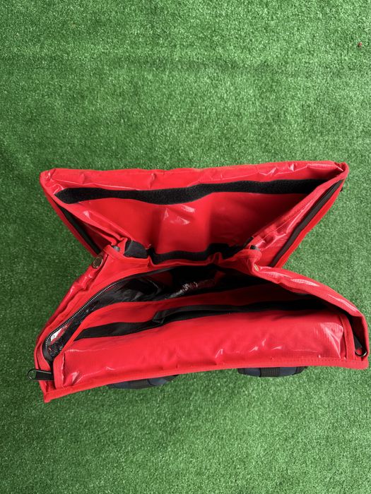 Rucsac Tazz Delivery – Nou, nefolosit