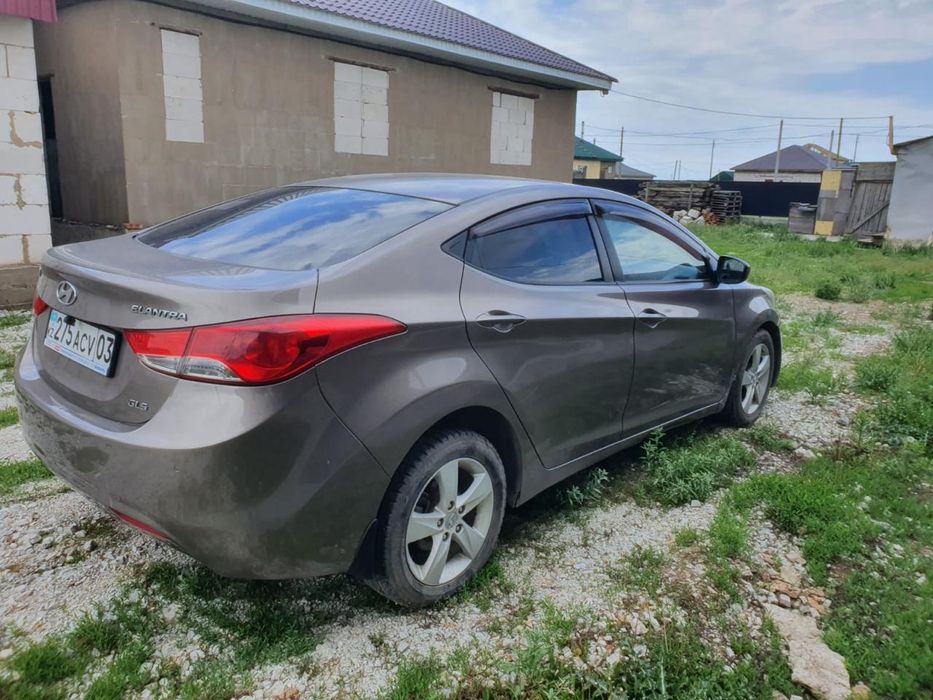 В аренду с выкупом