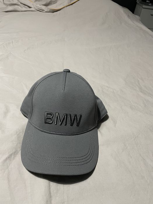 Diverse șepci originale Nike,adidas,ny,bmw