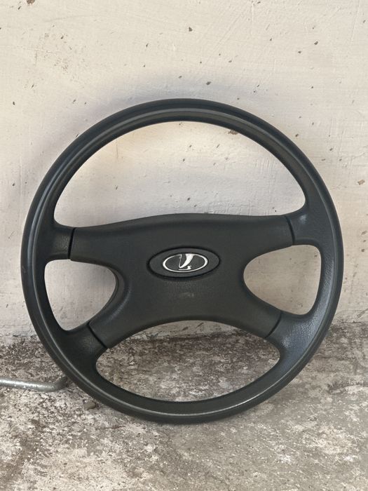 Запчастиь ваз 2107