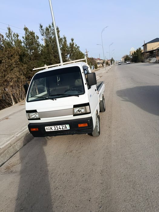 Продается Labo 2024