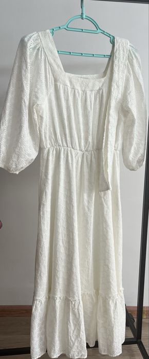 көйлектер -Турция