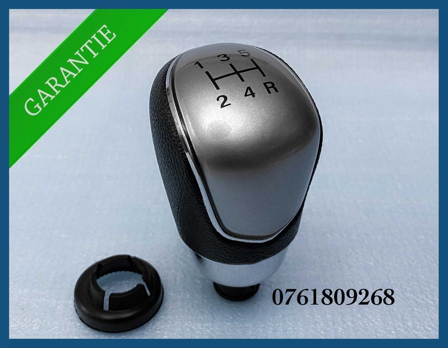 Nuca schimbator Ford Focus Fiesta Galaxy B C S Max cu 5 trepte