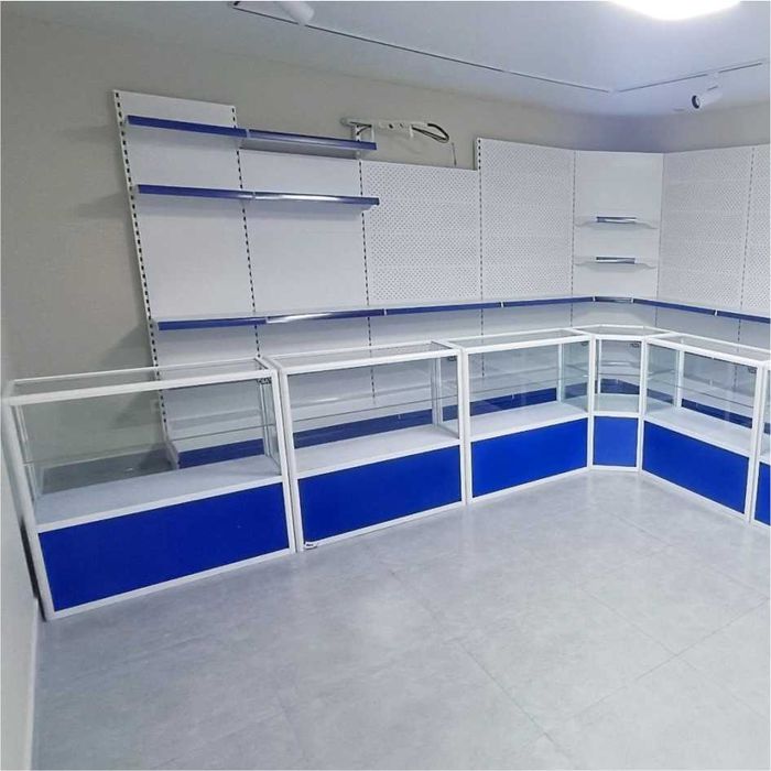 Торговое оборудование,стеллаж,savdo uskunalari,stellaj,vitrina