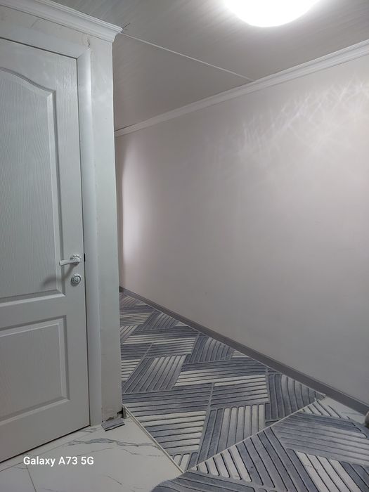 Дом продам Коянкус