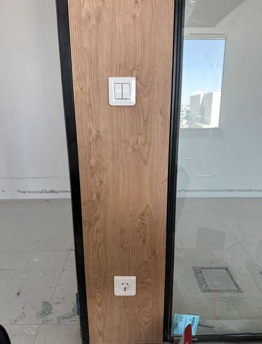Handyman & Electrician Serios – Reparații și Montaj de Calitate