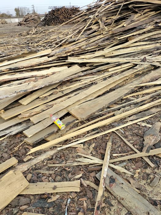 Дрова сухие звоните узнавайте