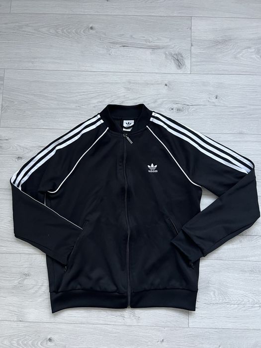 Bluza de trening Adidas
