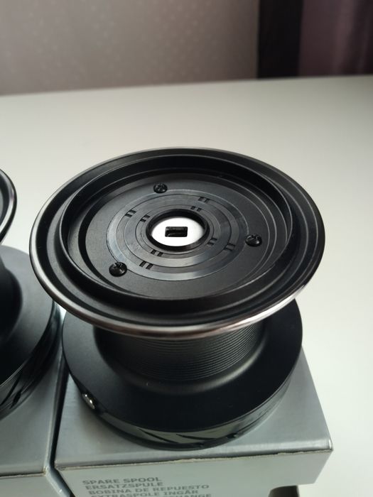 Tamburi Shimano Ultegra XR, Power Aero XTB, XTC, Ultegra CI4 XTC