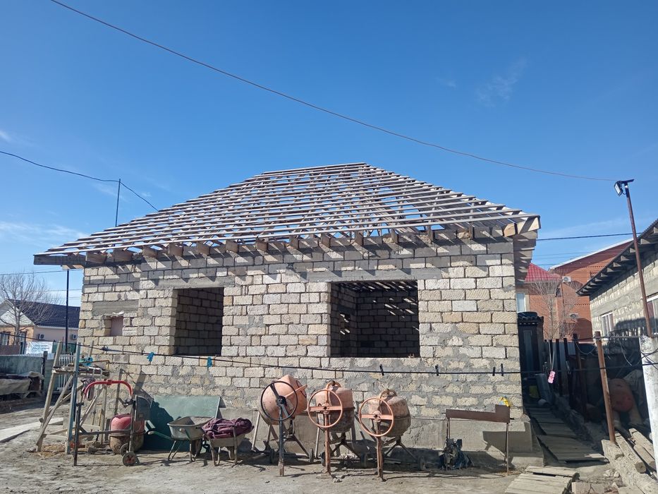 Дом на слом срочно