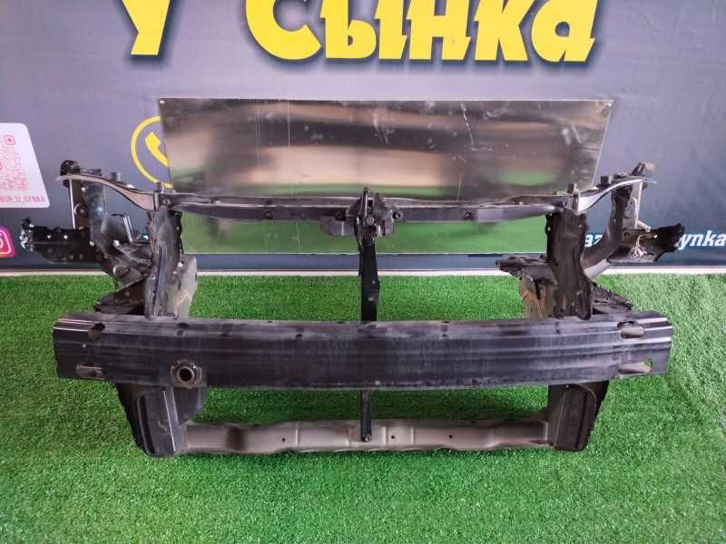 Телевизор Привозные из Японии Оригинал