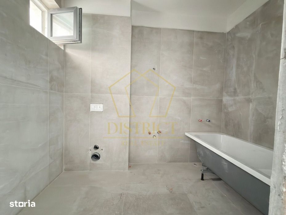 Comision 0% | Apartament decomandat 2 camere | Mehala