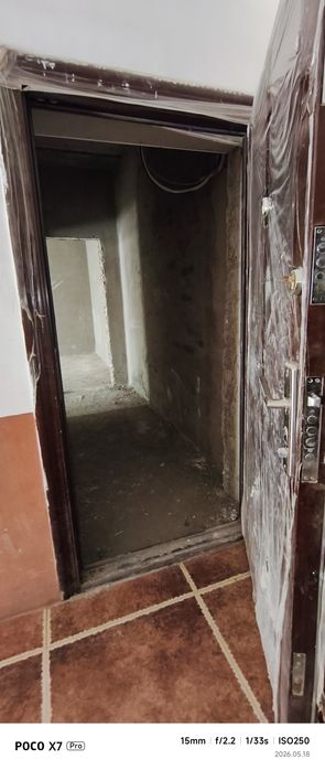 1 хонали Янги дом Сотилади шошилинч