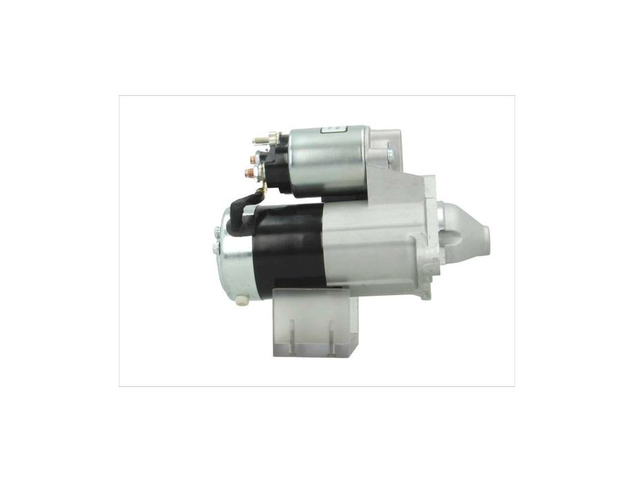 Electromotor compatibil DACIA, RENAULT, NISSAN,  1.5 dCi  – 233000603R