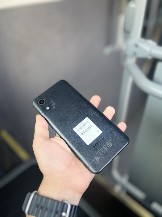 Samsung A03 CORE 32Gb