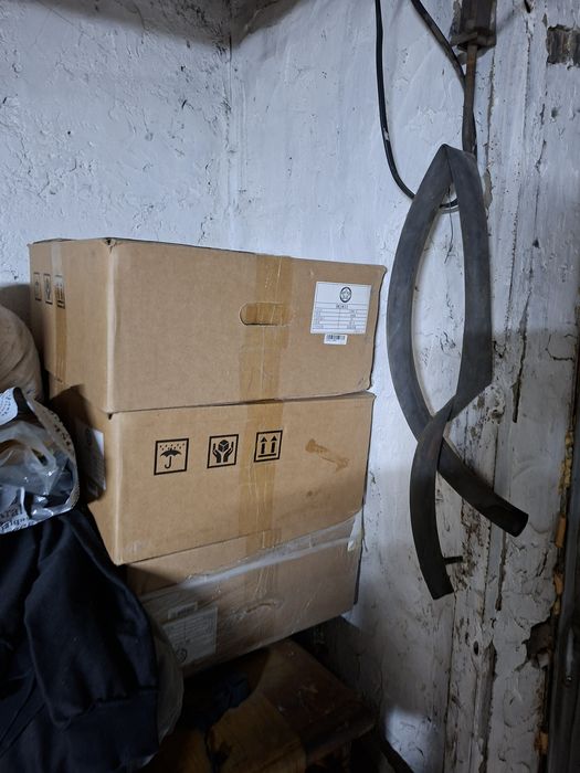 Торус новые 15 .