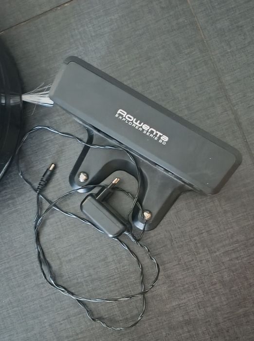 Rowenta RR7755WH