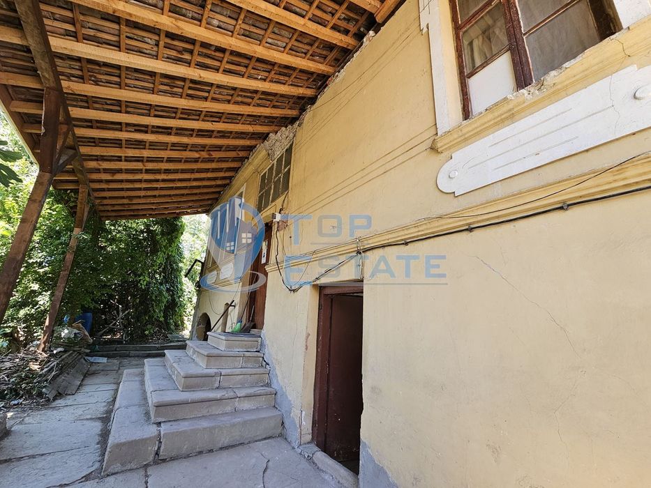 Продава се Къща в Лясковец - 150 кв.м за 347 €/кв.м - Снимка #1