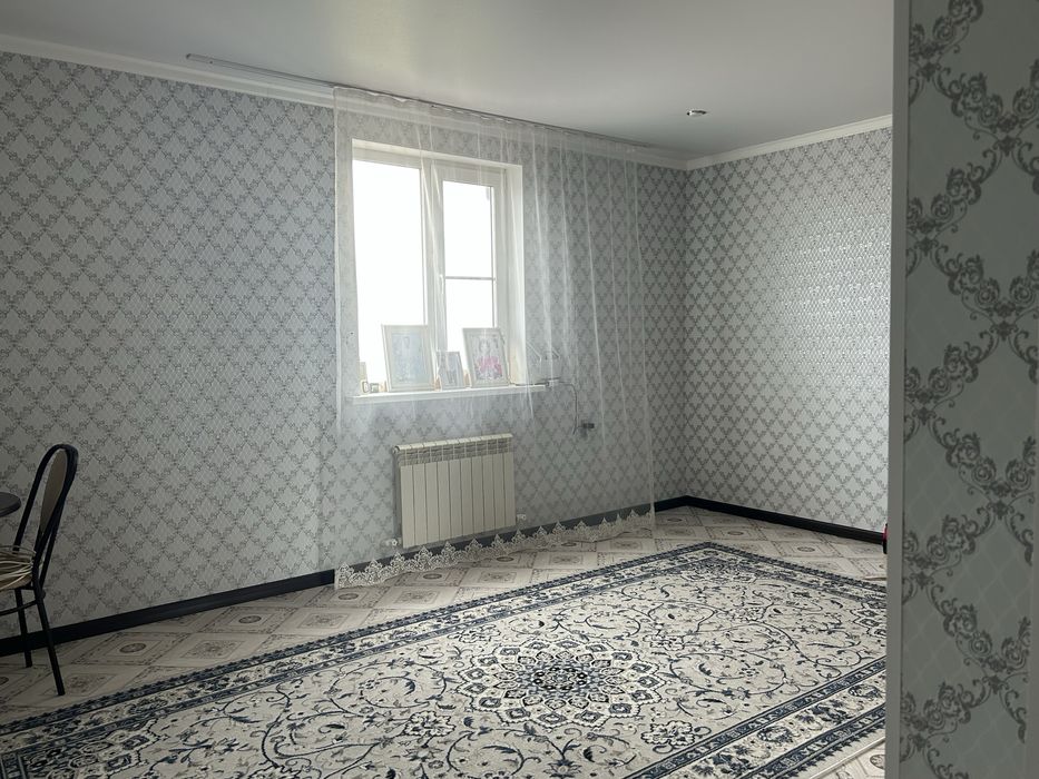Продам коттедж в 22 квартале
