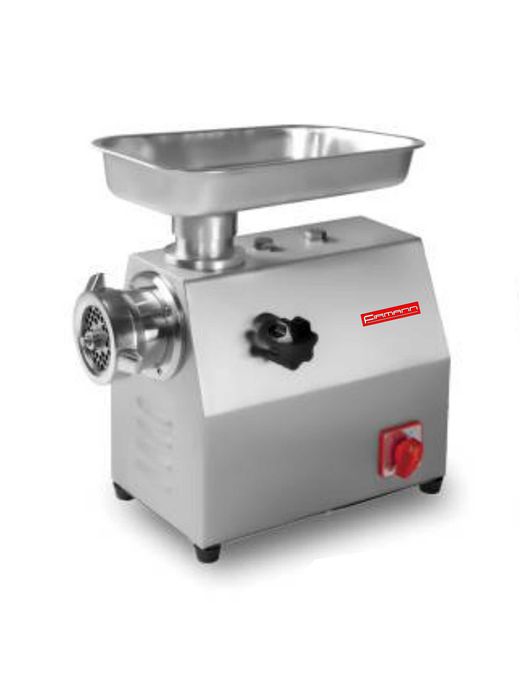 FIRMANN masina de tocat carne profesionala 200KG/H