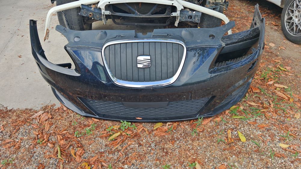 Bara Seat Leon FR Cupra 2009 2010 2011 2012