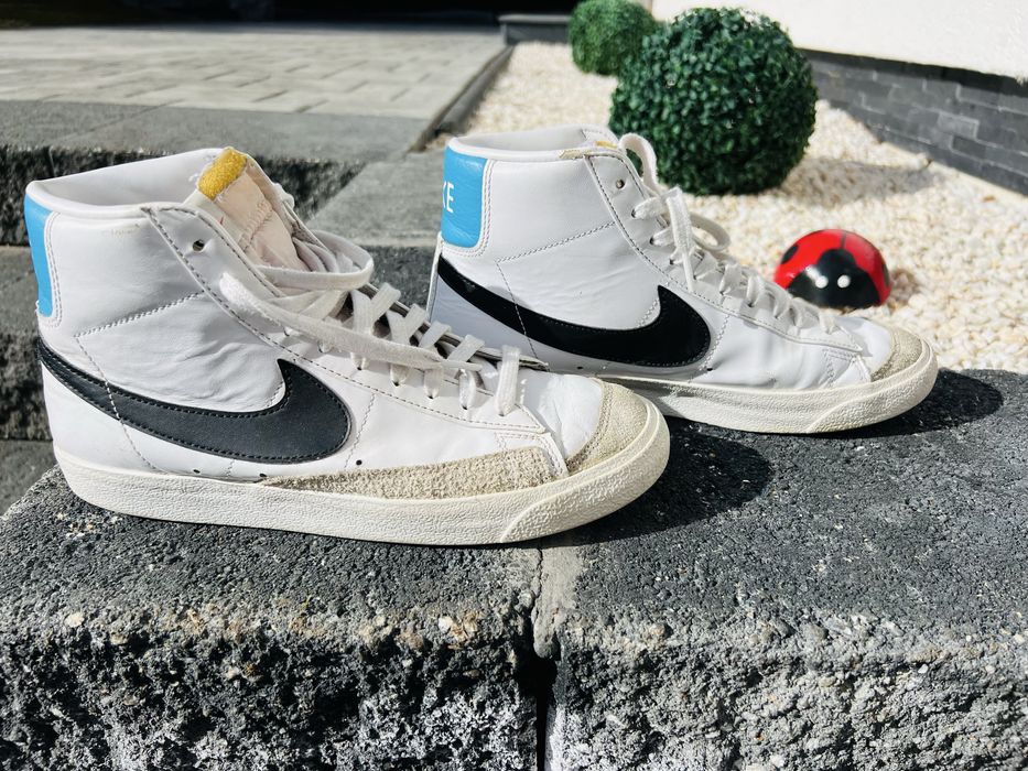 Adidas ghete nike boss newbalance impecsbil