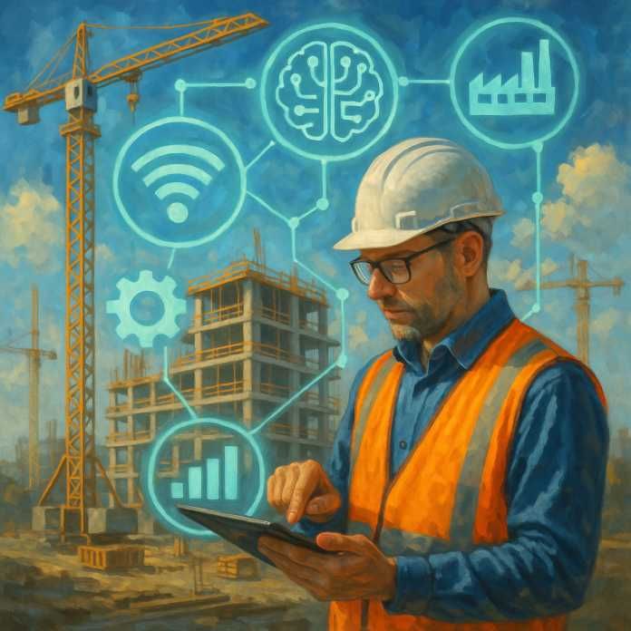 Продам ТОО СМР 2 категории с лицензией