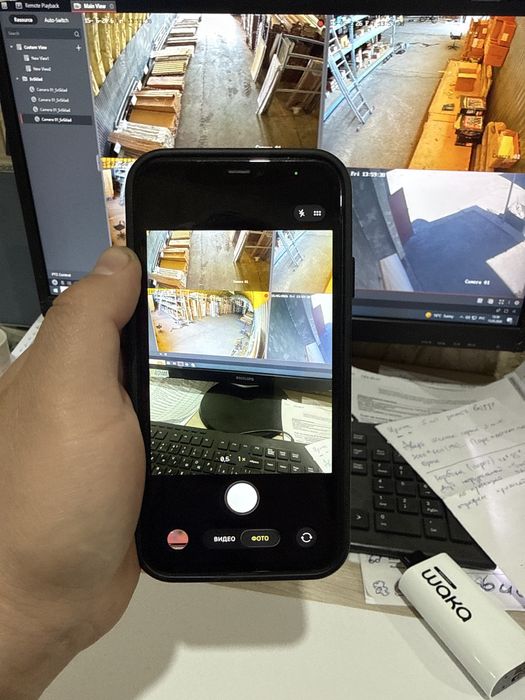 Iphone 11 каропкасы бар , jaksy jagdaiy