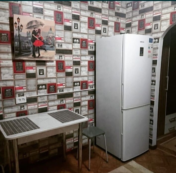 Сдам 1комнату рынок