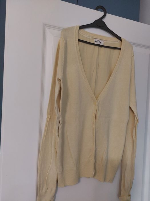 6 Cardigane dama Zara,H&M,Bershka