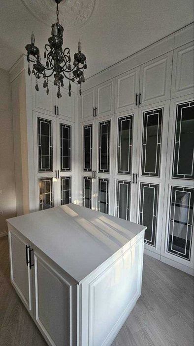 Продаётся 5 ком ЖК Cambridge