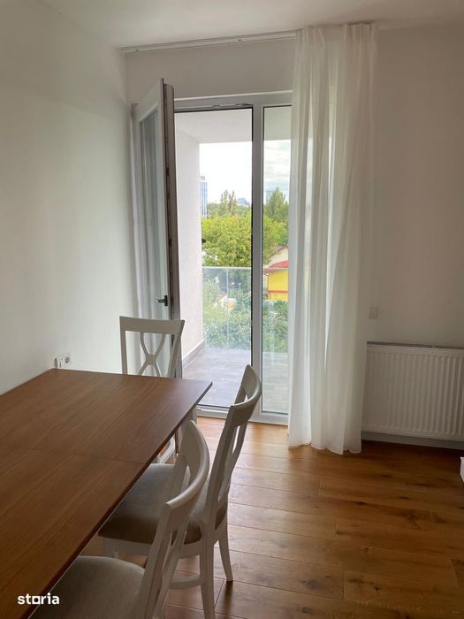 Ap 4 Camere 539.999Eur 136Mp Si In Rate Fara Dobanda