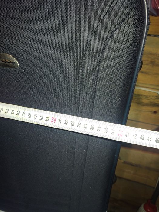 Статуетка с часовник и др.