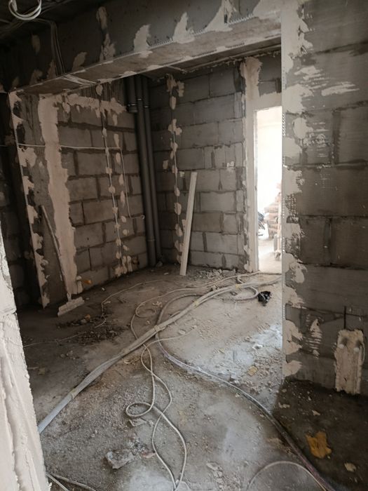 Тез ва сифатли совог ишларини килиб берамз