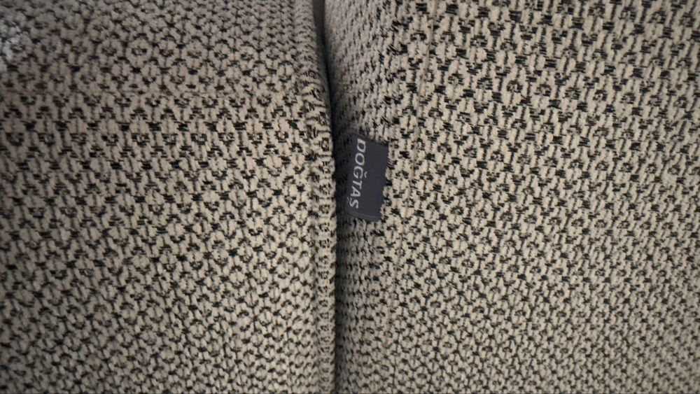 кресло мягкое светлое