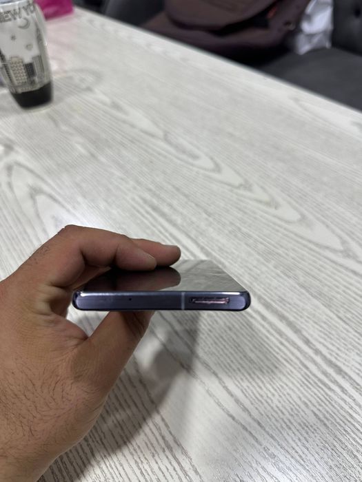 Samsung not 20 ultra  5 g Самсунг нот 20 ултра
