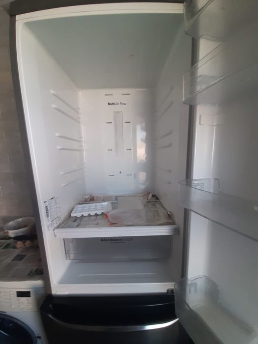 Холодилник сатылады